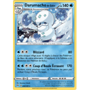 SS03_044/189 Darumacho de Galar Rare