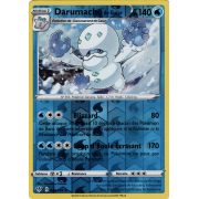 SS03_044/189 Darumacho de Galar Inverse