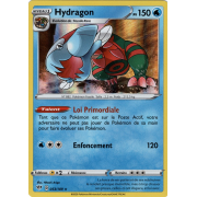 SS03_053/189 Hydragon Holo Rare