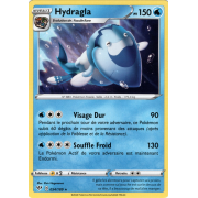 SS03_054/189 Hydragla Rare