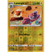 SS03_056/189 Lainergie Inverse