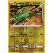 SS03_058/189 Dynavolt Inverse