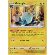 SS03_066/189 Galvagla Holo Rare