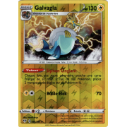 SS03_066/189 Galvagla Inverse