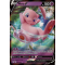 SS03_069/189 Mew V Ultra Rare