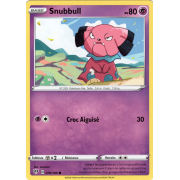 SS03_070/189 Snubull Commune