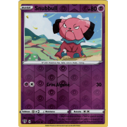 SS03_070/189 Snubull Inverse