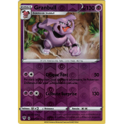 SS03_071/189 Granbull Inverse