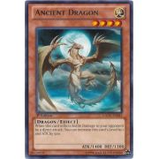 GAOV-EN081 Ancient Dragon Rare
