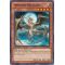 GAOV-EN081 Ancient Dragon Rare