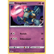 SS03_076/189 Gringolem Commune