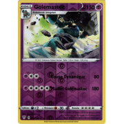 SS03_077/189 Golemastoc Inverse