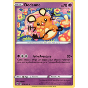 SS03_078/189 Dedenne Peu commune