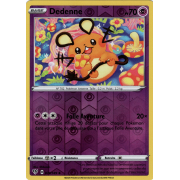 SS03_078/189 Dedenne Inverse