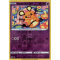 SS03_078/189 Dedenne Inverse