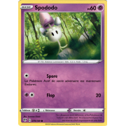 SS03_079/189 Spododo Commune