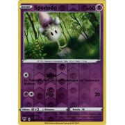 SS03_079/189 Spododo Inverse