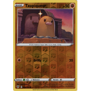 SS03_084/189 Taupiqueur Inverse