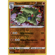 SS03_088/189 Tyranocif Inverse