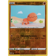 SS03_089/189 Kraknoix Inverse