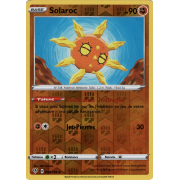 SS03_092/189 Solaroc Inverse