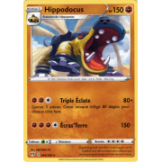 SS03_094/189 Hippodocus Rare