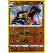 SS03_094/189 Hippodocus Inverse