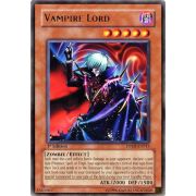 DPKB-EN013 Vampire Lord Rare