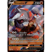 SS03_095/189 Rhinastoc V Ultra Rare