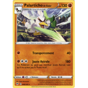 SS03_098/189 Palarticho de Galar Rare