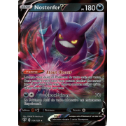 SS03_104/189 Nostenfer V Ultra Rare