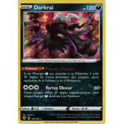 SS03_105/189 Darkrai Holo Rare