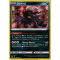 SS03_105/189 Darkrai Holo Rare