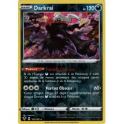 SS03_105/189 Darkrai Inverse