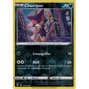 SS03_106/189 Chacripan Inverse