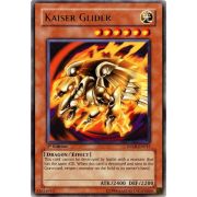 DPKB-EN015 Kaiser Glider Rare