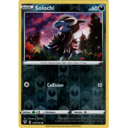 SS03_108/189 Solochi Inverse