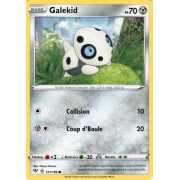 SS03_121/189 Galekid Commune