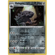 SS03_122/189 Galegon Inverse