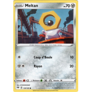 SS03_129/189 Meltan Commune