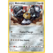 SS03_130/189 Melmetal Rare