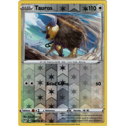 SS03_134/189 Tauros Inverse