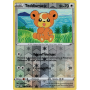 SS03_138/189 Teddiursa Inverse