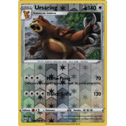 SS03_139/189 Ursaring Inverse