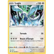 SS03_140/189 Lugia Rare