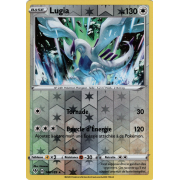 SS03_140/189 Lugia Inverse