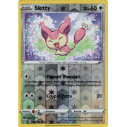 SS03_141/189 Skitty Inverse