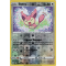 SS03_141/189 Skitty Inverse