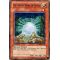 DPKB-EN022 The White Stone of Legend Super Rare