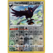 SS03_156/189 Corvaillus Inverse